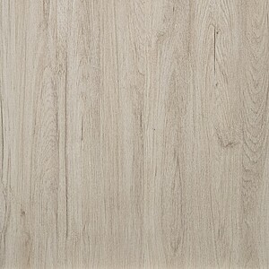 blat masa dining extensibila