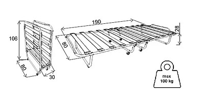 dimensiuni-pat-pliant-cu-saltea