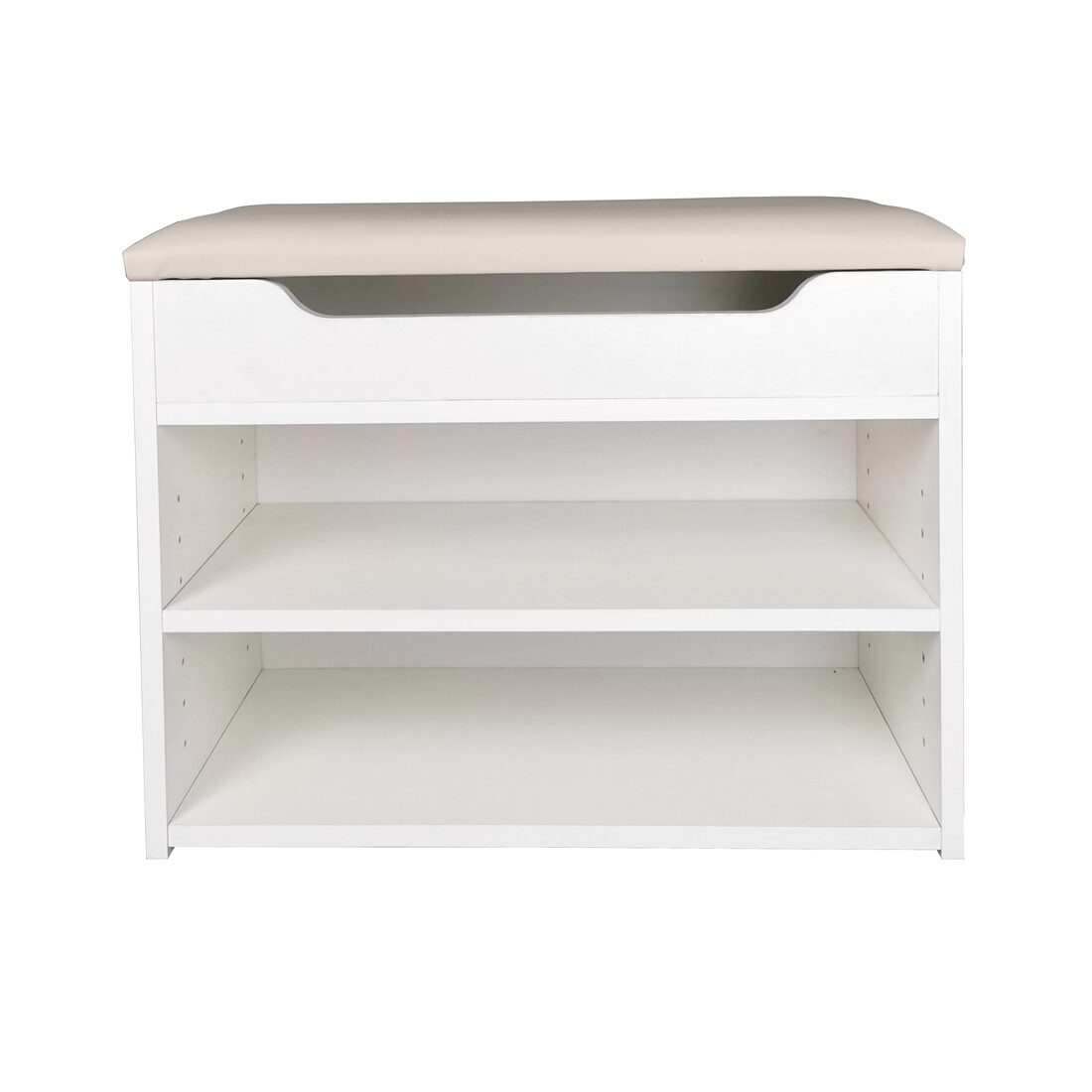 pantofar-albia-tip-taburet-alb-1 pantofar albia tip taburet alb