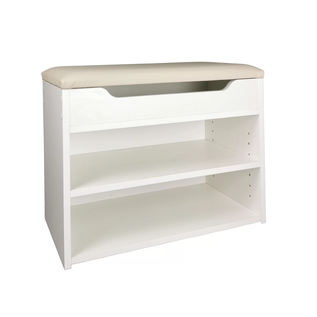 pantofar-albia-tip-taburet-alb-3 pantofar albia tip taburet alb