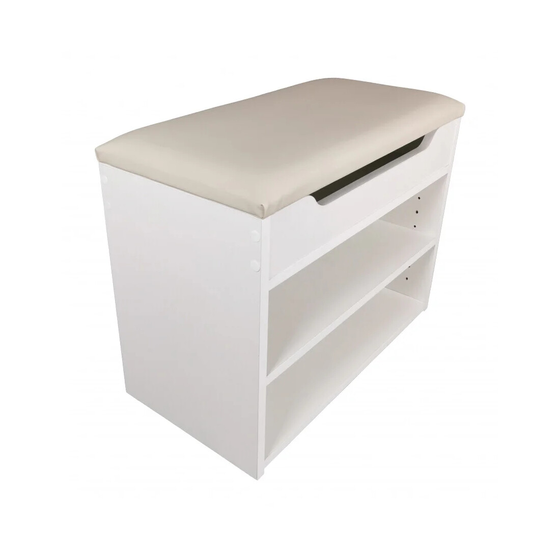 pantofar-albia-tip-taburet-alb-4 pantofar albia tip taburet alb