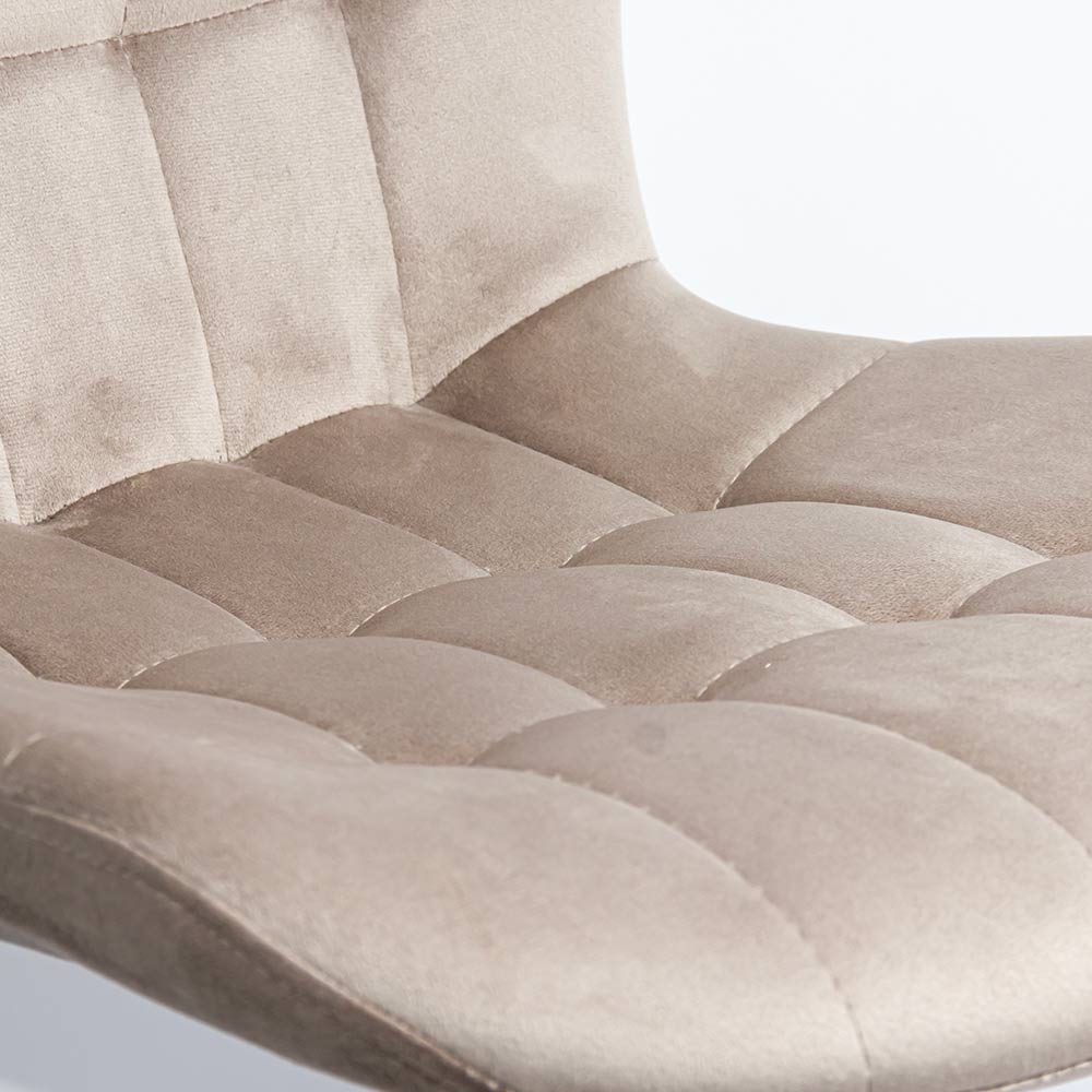 scaun-living-buc-bej2-1000x1000 Scaun living bej