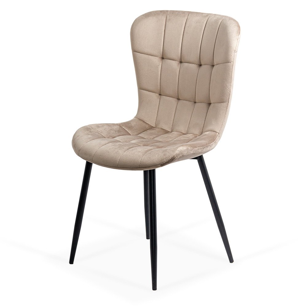 scaun-living-buc-bej3-1000x1000 Scaun living bej