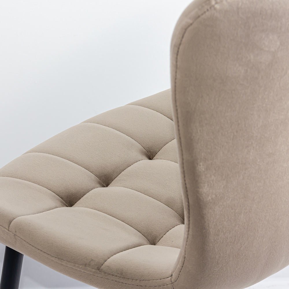 scaun-living-buc-bej4-1000x1000 Scaun living bej