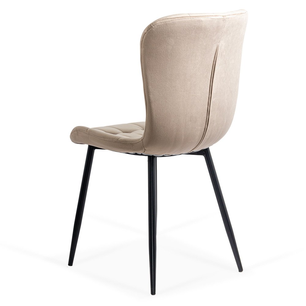 scaun-living-buc-bej5-1000x1000 Scaun living bej