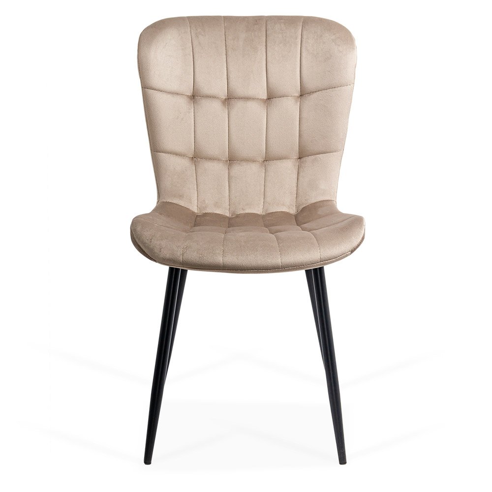 scaun-living-buc-bej6-1000x1000 Scaun living bej