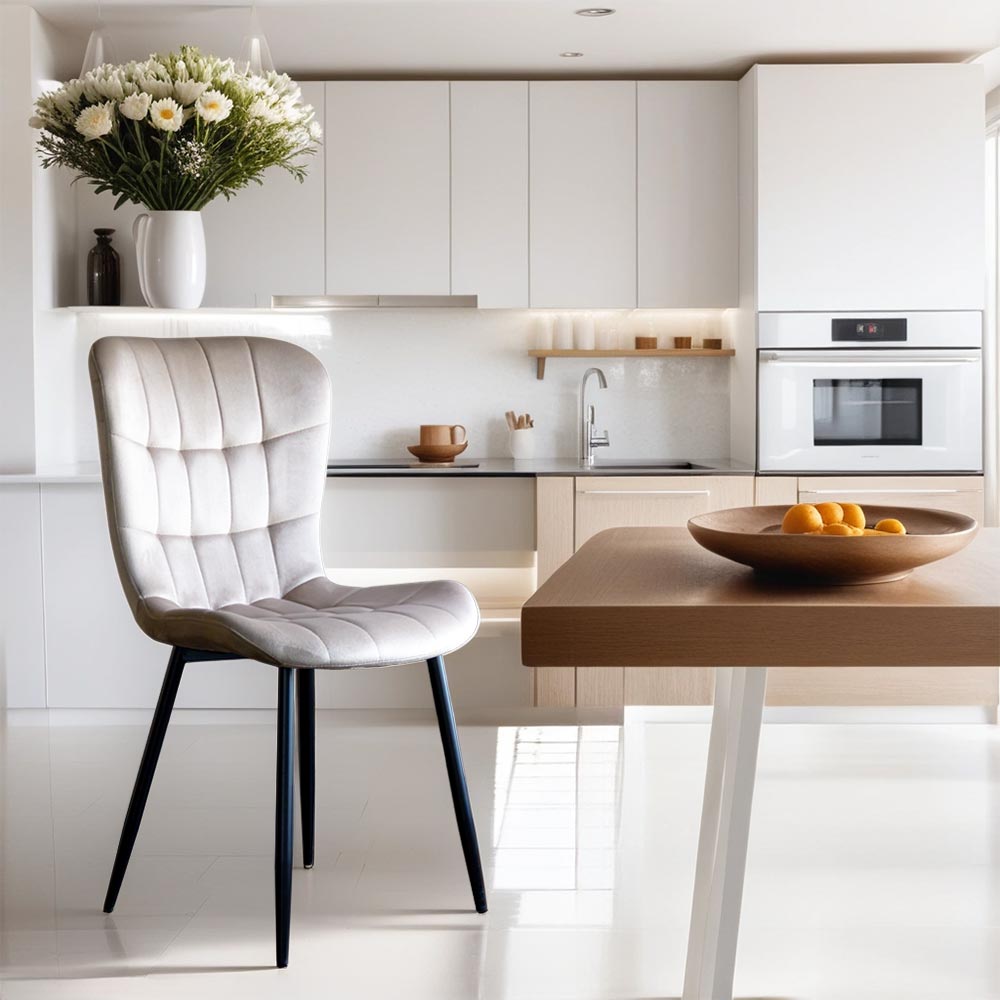 scaun-living-buc-bej7-1000x1000 Scaun living bej