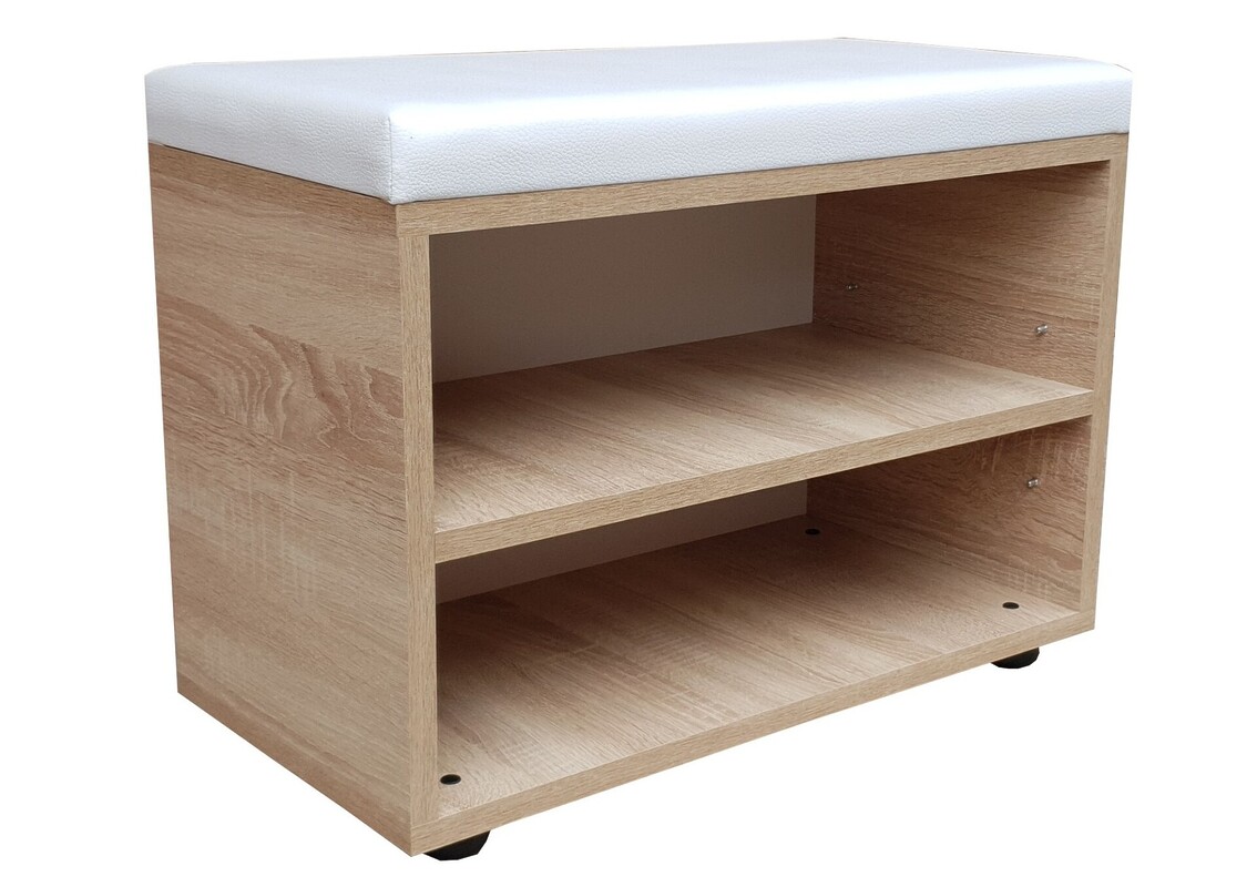 pantofar tip taburet