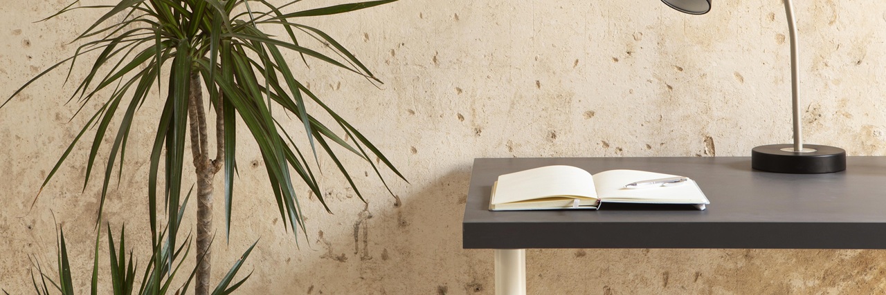 mobilier multifunctional