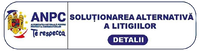 anpc-sal